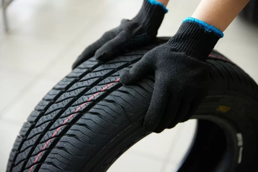 IMG0139 (2).jpg Летняя резина