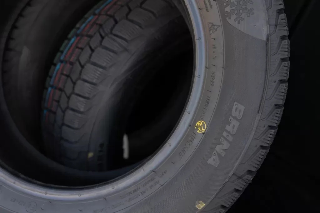 220824221.jpg Шины Mud & Snow