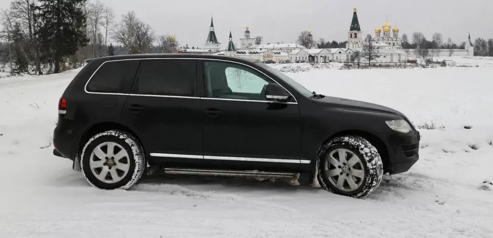 Зимний характер (1).jpg