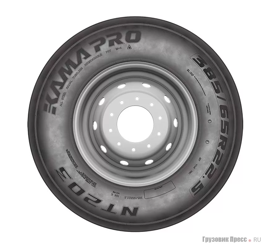 KAMA-PRO-NT-203_02.jpg KAMA-PRO-NT-203_02.jpg