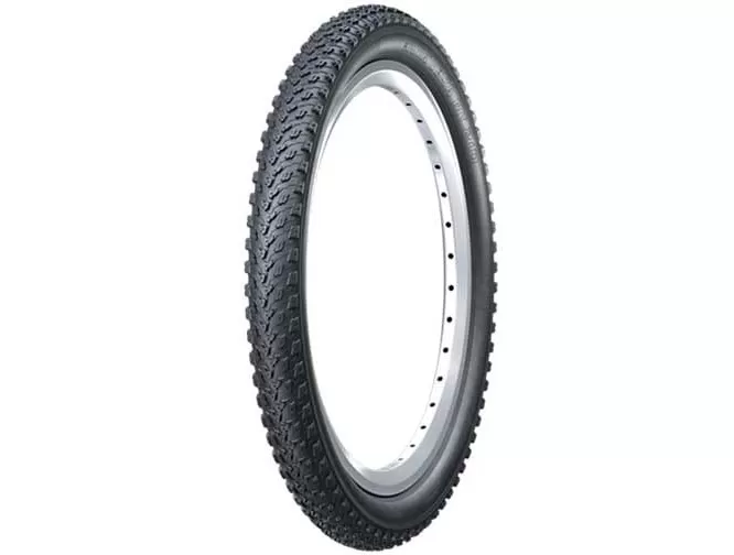 Kama Velta MT 210 (1) (1).jpg