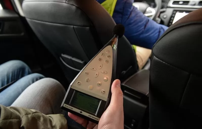 Звуковой прибор.jpeg Звуковой прибор.jpeg