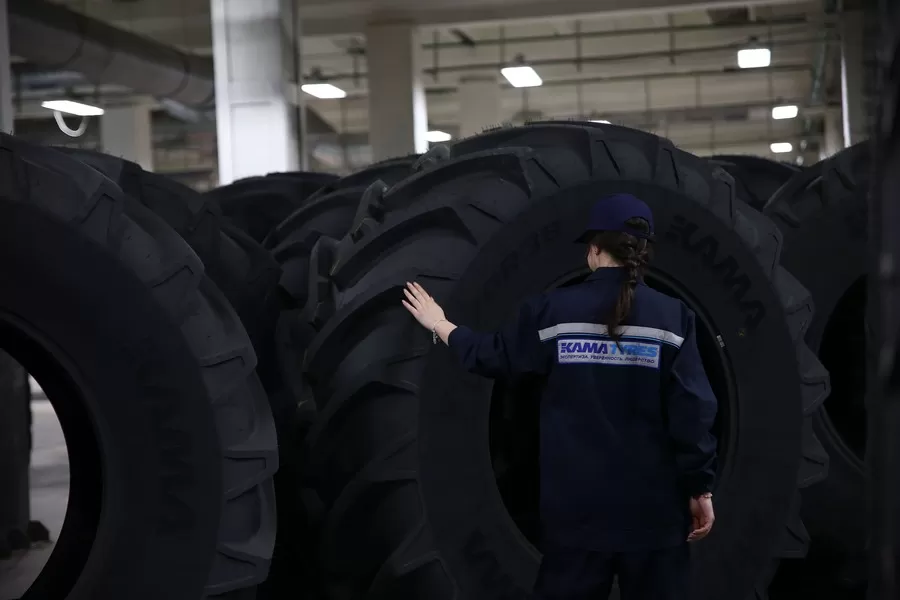 КАМА АТТ новый типоразмер (1).jpg