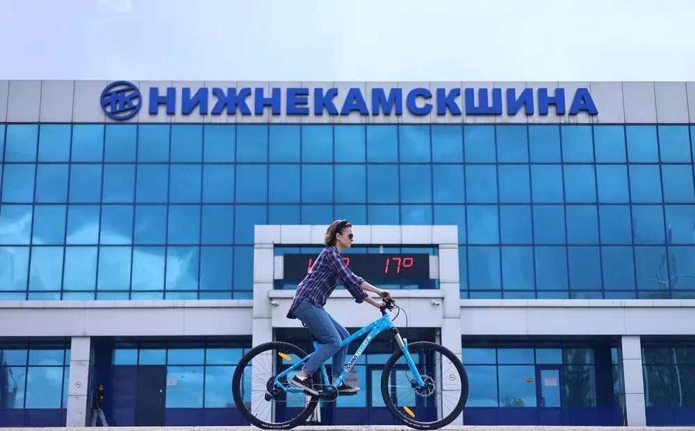 ESG-рейтинг RAEX (1) (1).jpg