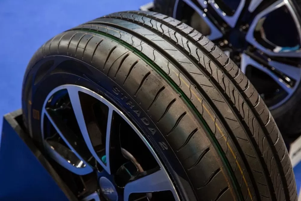 топ легковых шин Июль 2025 (1) (1).jpg