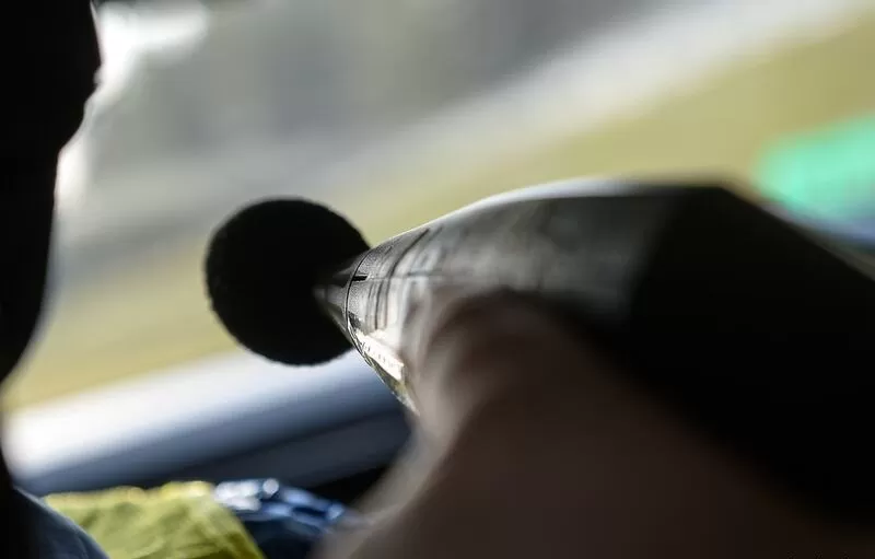 Звук.jpeg Звук.jpeg