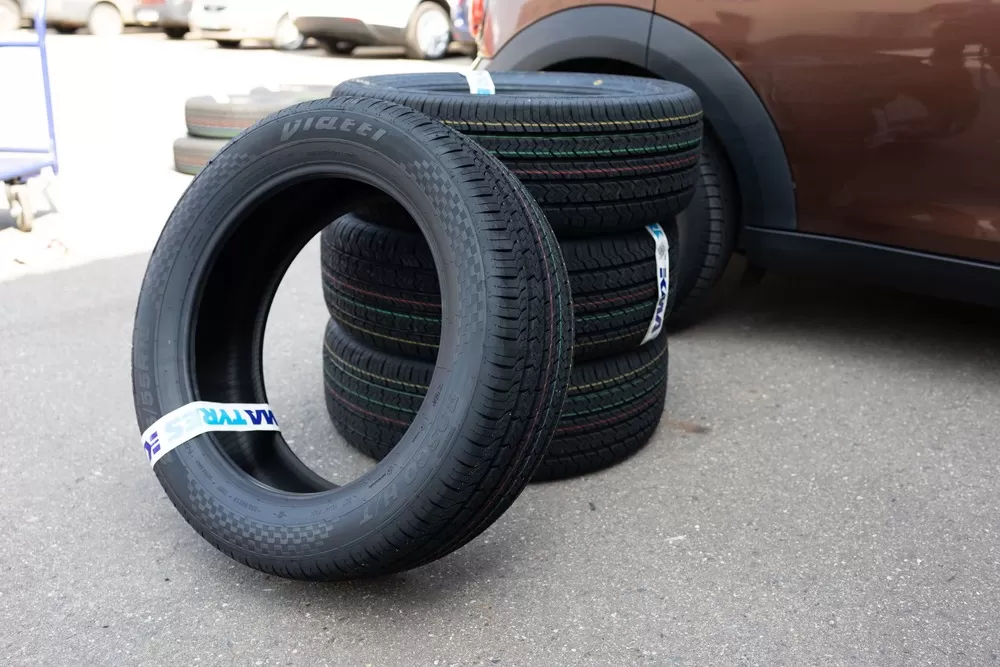 Автостат топ 10 (1) (1).jpg