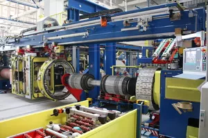 IMG_1946.JPG IMG_1946.JPG