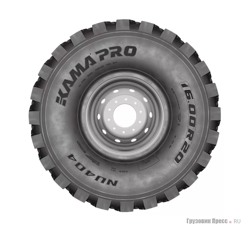 KAMA-PRO-NU-404_02.jpg KAMA-PRO-NU-404_02.jpg