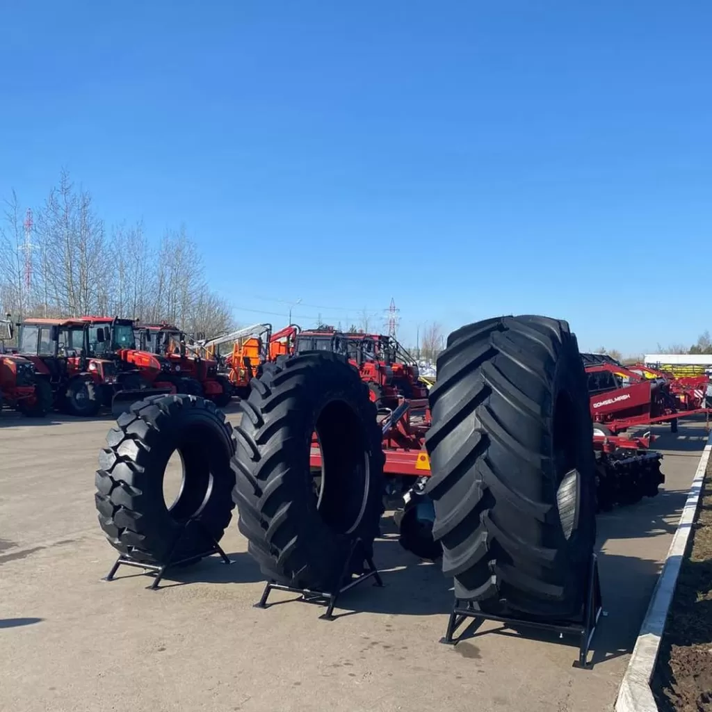 выставка Елабуга.jpg