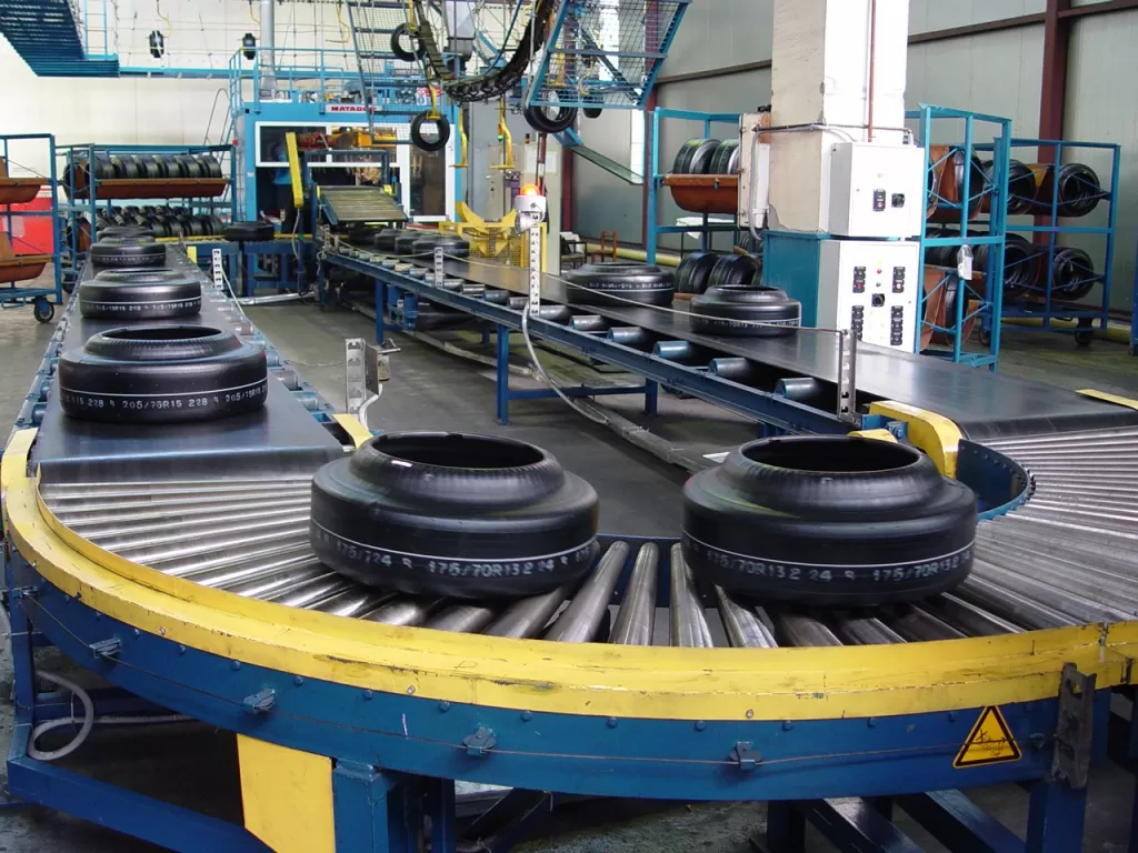 DSC01812.JPG DSC01812.JPG