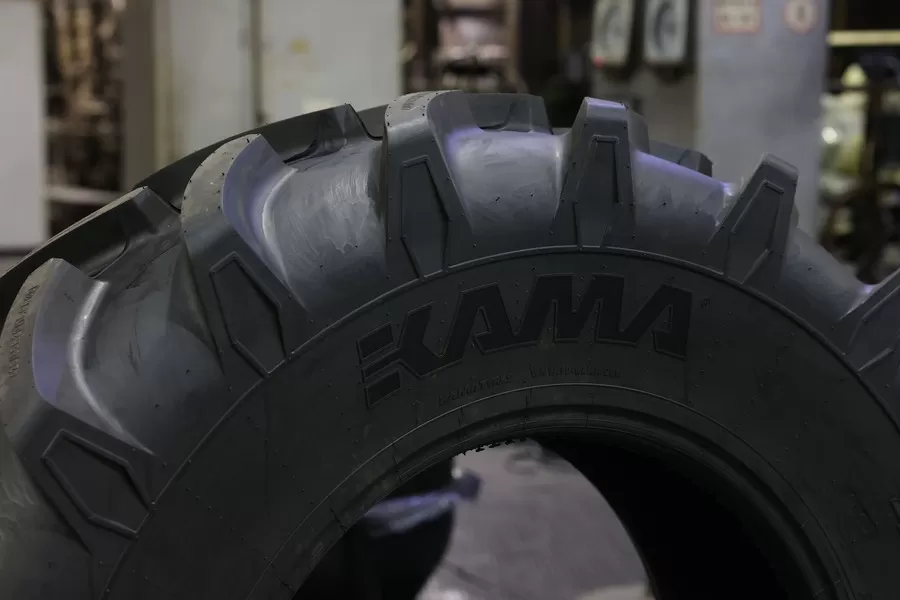 новый типоразмер KAMA АСТ (1).jpg