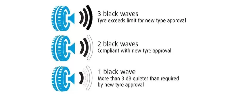 Сравнение.jpeg Сравнение.jpeg