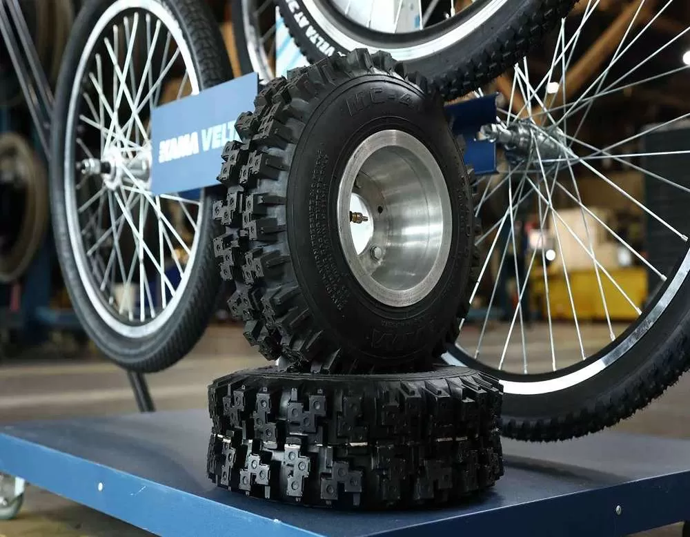 шины для картинга.jpg шины для картинга.jpg