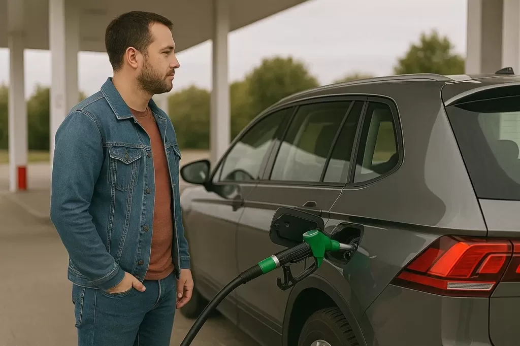 image 26 июн. 2025 г., 09_04_14.png Влияние шин на расход топлива