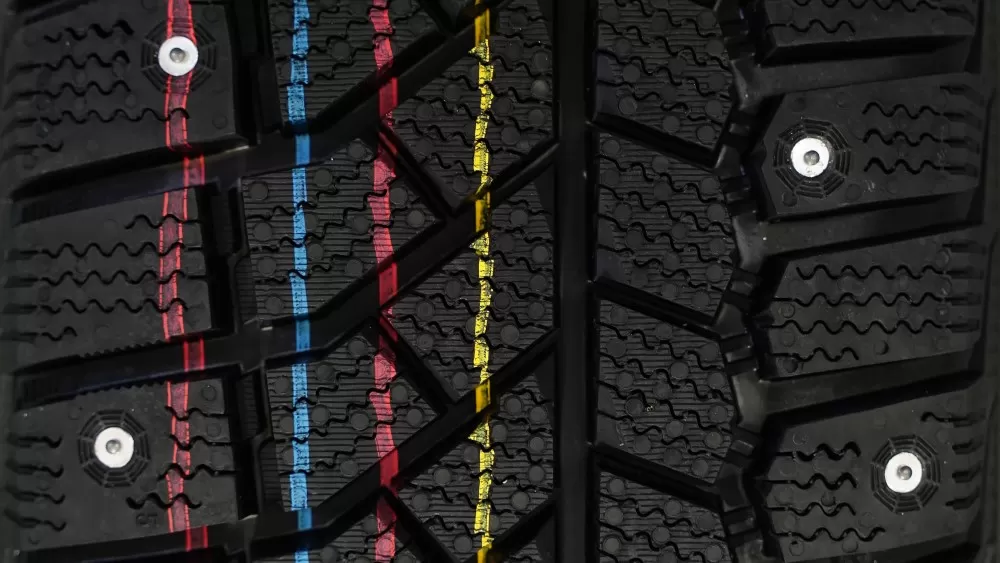 viatti-brina-nordico-_-04_1000.jpg viatti-brina-nordico-_-04_1000.jpg