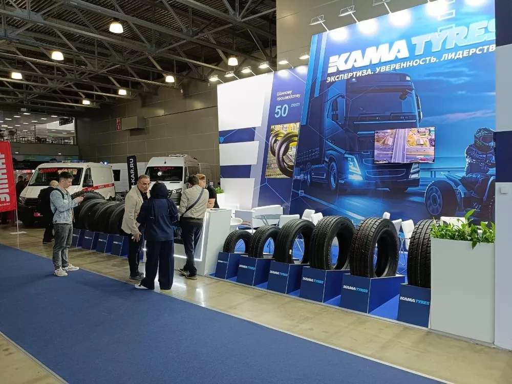 автобусная_выставка (1) (1).jpeg