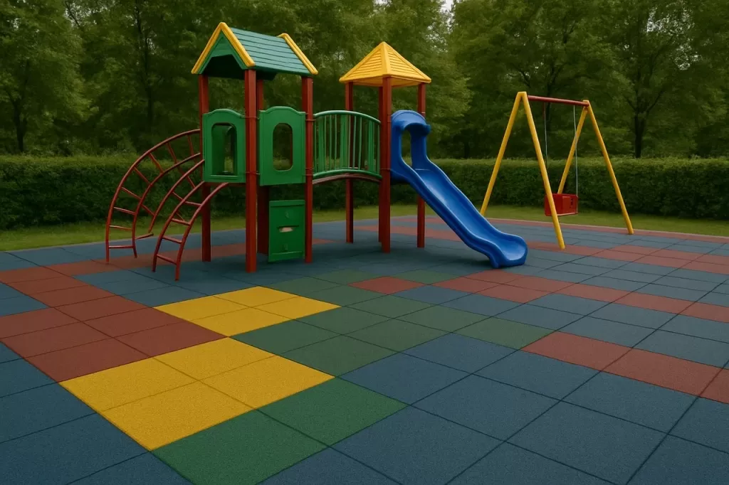 Image 31 июл. 2025 г., 17_16_28.png Дорожное покрытие из переработанных покрышек