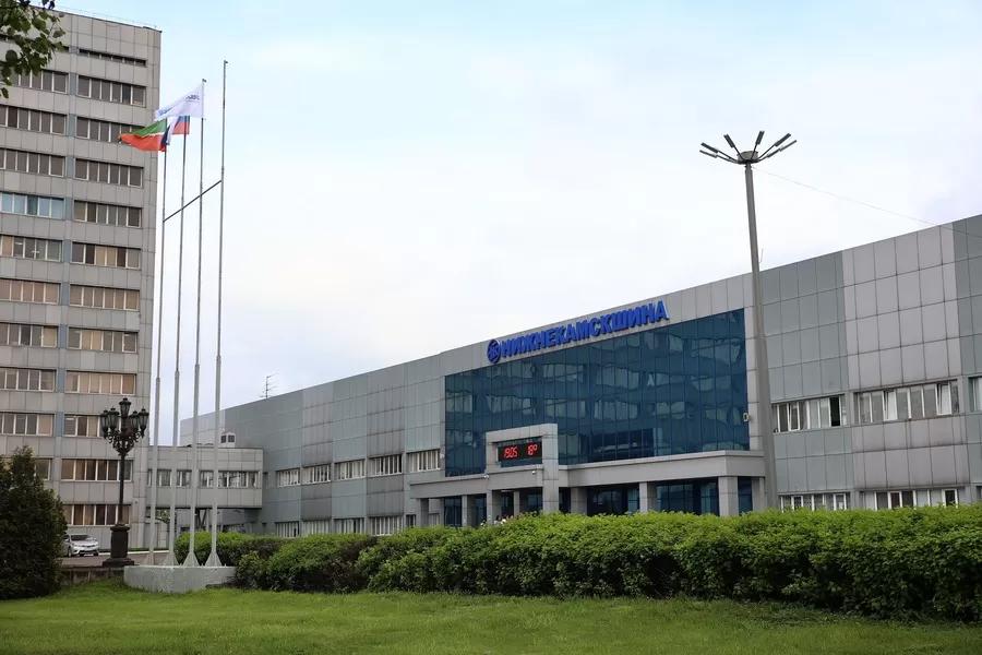 IMG_9237 (1) (1).jpg