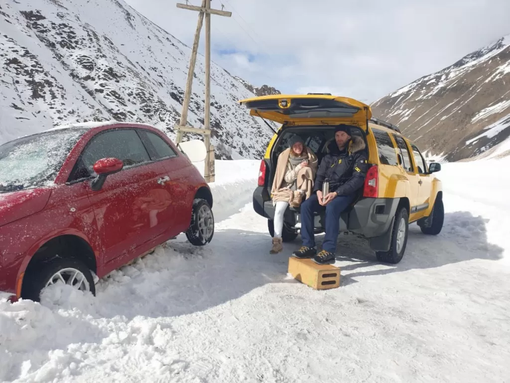 Viatti.jpg Viatti.jpg