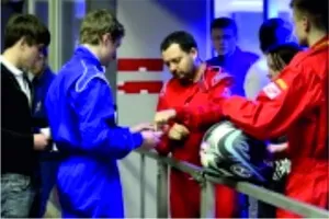 фото картинг-турнир 2_новый размер.jpg