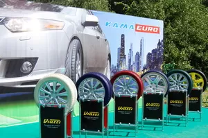 DSC_8890.jpg DSC_8890.jpg