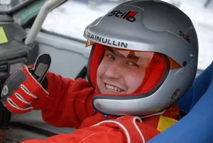 Альберт Гайнуллин (1).JPG Альберт Гайнуллин (1).JPG