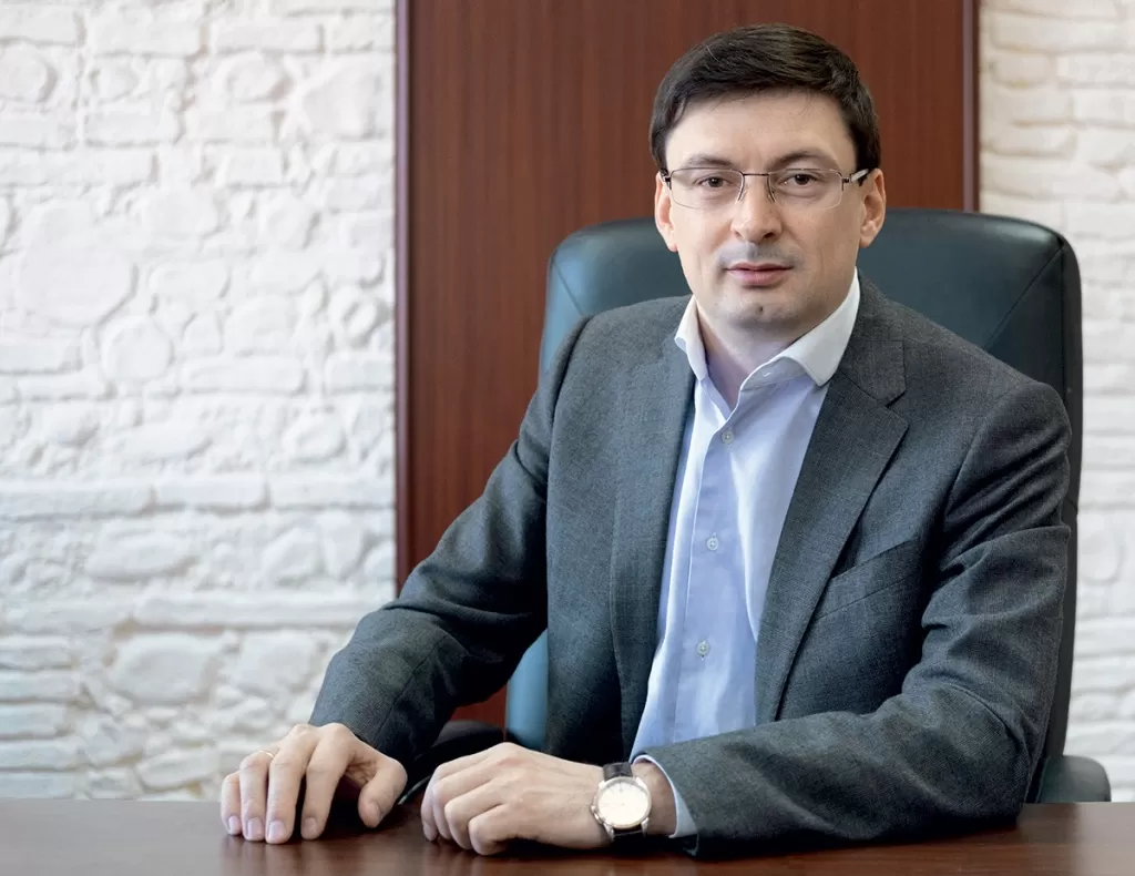 dscf6582_2aa.jpg dscf6582_2aa.jpg