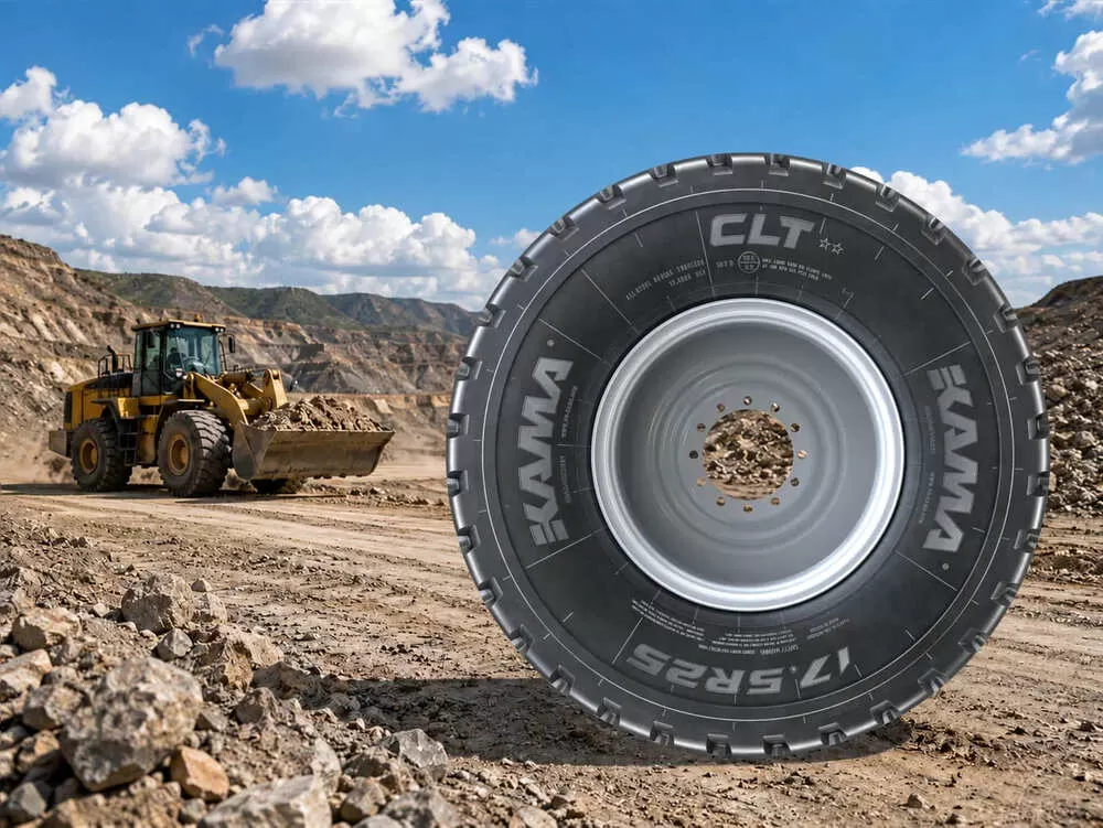 KAMA TYRES_Новая индустриальная шина KAMA CLT (1) (1).jpg KAMA TYRES_Новая индустриальная шина KAMA CLT (1) (1).jpg