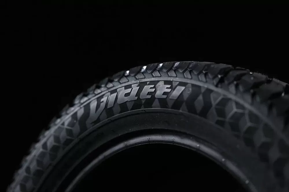 За рулем (1) (1).jpg