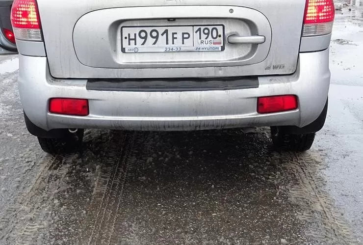 Viatti Bosco S/T.jpg Viatti Bosco S/T.jpg