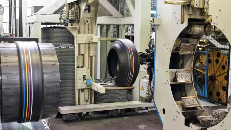 Вид спереди сборочного комплекса 17_Vid_speredi_sborochnogo_kompleksa-980x0-c-default.jpg