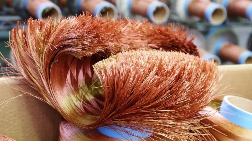 Нейлоновые нити Нейлоновые нити