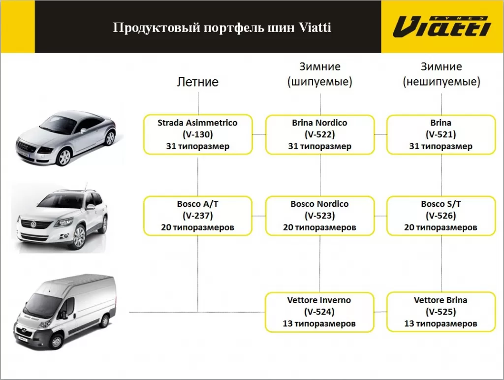 Шайдуллин1.jpg Шайдуллин1.jpg