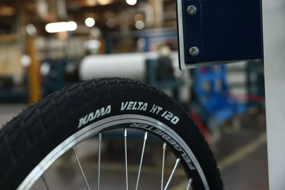 КАМА VELTA HT 120 (1) (1).jpg