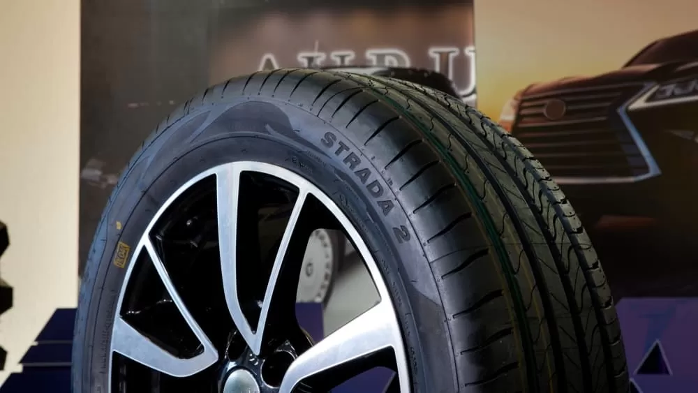 Больше, чем просто шина_1 (1).jpg Больше, чем просто шина_1 (1).jpg