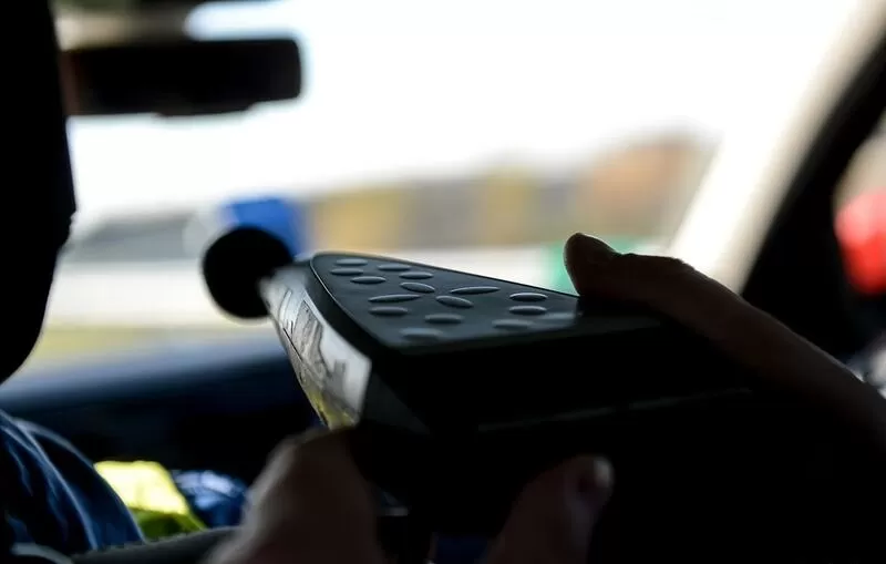 Замер шума.jpeg Замер шума.jpeg