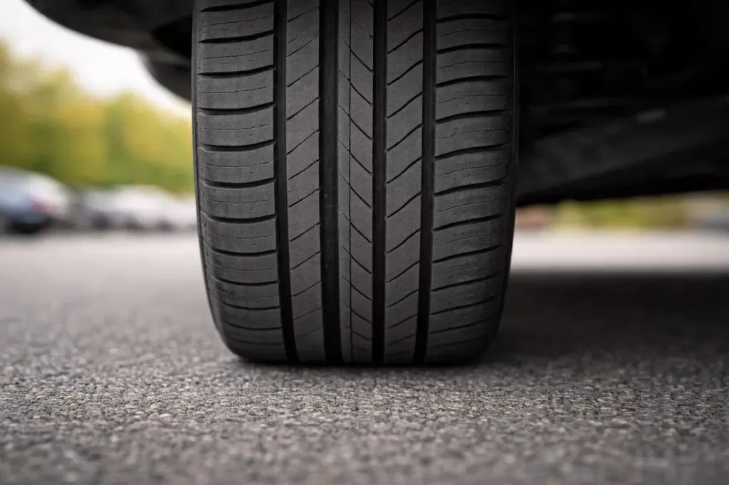 Как проверить работу манометра