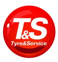 t&s_2_новый размер.jpg