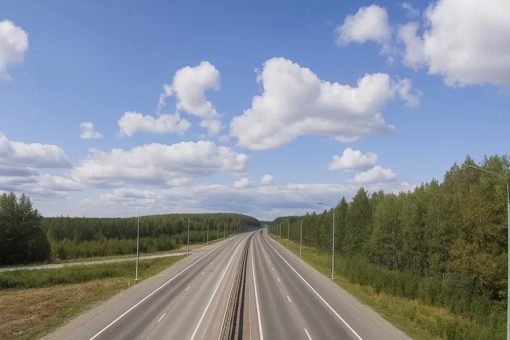 Image 30 сент. 2025 г., 16_42_59.png Расстояние Пермь ЕКБ