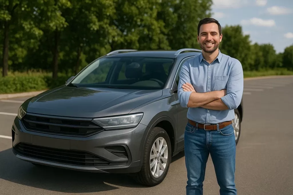 Как часто проверять давление в шинах