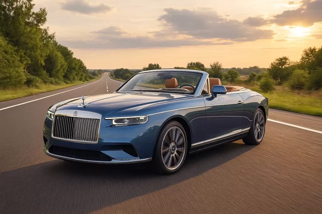 Image 30 сент. 2025 г., 12_51_52.png Самая дорогая машина в мире (в рублях)