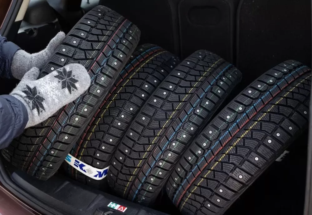 топ легковых шин Ноябрь 2025 (1) (1).jpg