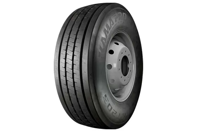 kama-nt-203.jpg kama-nt-203.jpg