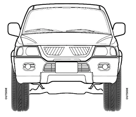 КАМА EURO - 129 КАМА EURO - 129