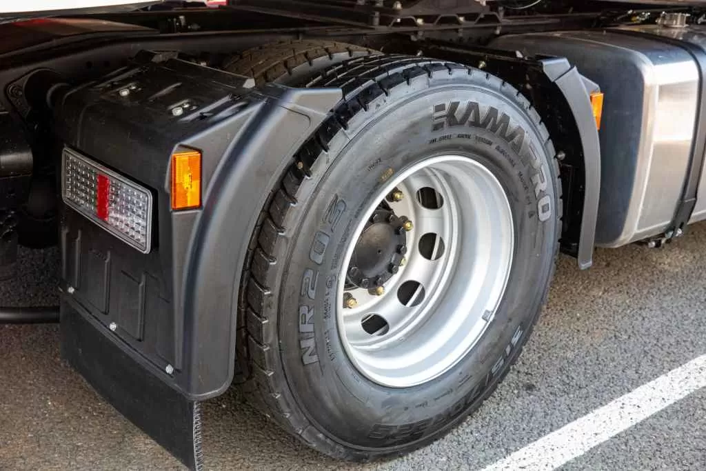 ЦМК шины KAMA PRO NR 203 (1).jpg