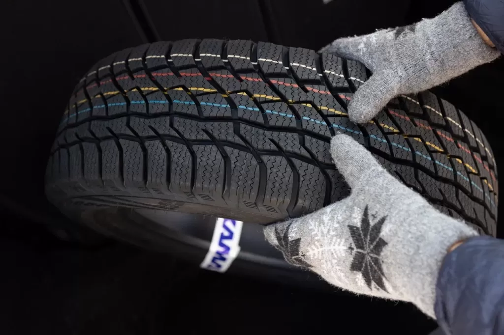 220824258.jpg Какие бывают шины