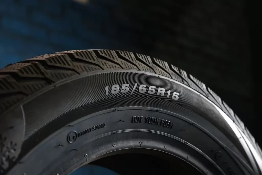 IMG_0041.JPG Таблица взаимозаменяемых размеров шин