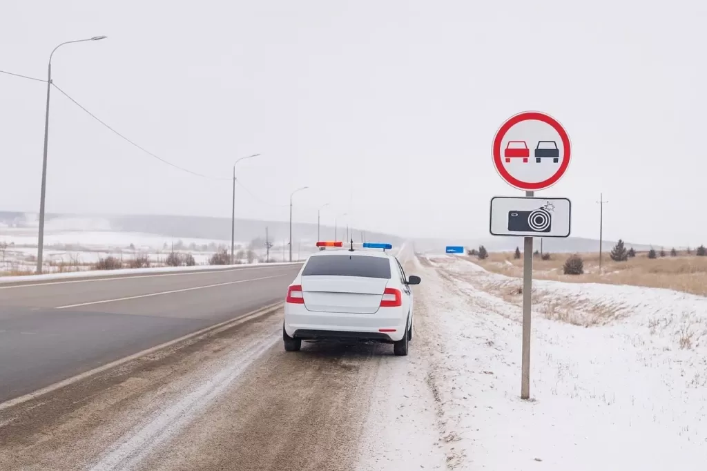 Image 29 сент. 2025 г., 05_33_42.png Опережение и обгон — в чем разница