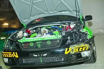 drift_gt_park-nightout_ru-249655.jpg